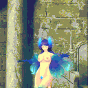 SinonWasTaken's mods