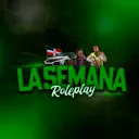 La Semana RolePlay