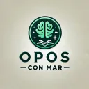 oposconmar