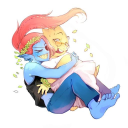 The Queer Sphere Discord server icon