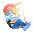 The Queer Sphere