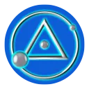 UEI