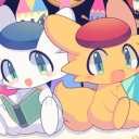 Makemon Fanclub