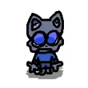 Pixelandia (Real!) | hmmm.. what to put here?