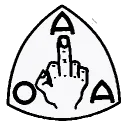 𝐎𝐮𝐭𝐛𝐫𝐞𝐚𝐤 𝐌𝐨𝐭𝐨𝐫𝐜𝐲𝐜𝐥𝐞 𝐂𝐥𝐮𝐛