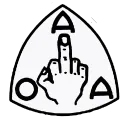 𝐎𝐮𝐭𝐛𝐫𝐞𝐚𝐤 𝐌𝐨𝐭𝐨𝐫𝐜𝐲𝐜𝐥𝐞 𝐂𝐥𝐮𝐛