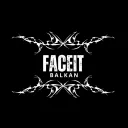 Balkan Faceit S1 • Standoff 2