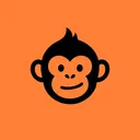 Donobu