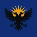 UNIVIA