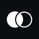  MoggSanity  Discord Server Icon