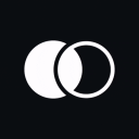 Discovery icon for ✦ MoggSanity ✦ Discord server