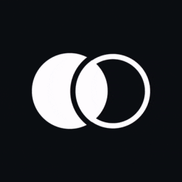 Discovery icon for ✦ MoggSanity ✦ Discord server