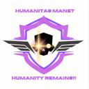 Server Icon