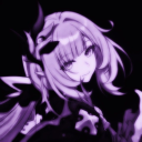Disconnected Realm Discord server icon