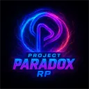 Project Paradox RP
