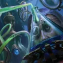 Alchemy Resource Hub