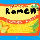 The Ramen Bowl