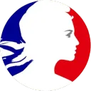 PRÉFECTURE DE LA MOSELLE - THIONVILLE ROLEPLAY ©
