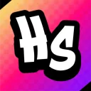 Hype Squad