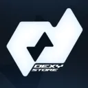 ꒱ Dexy Store