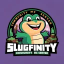 Slugfinity Community