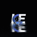 Ice Roleplay #S2