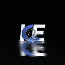 Ice Roleplay #S2