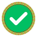 Real Store Discord server icon