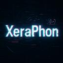 XeraPhon Discord Server Icon