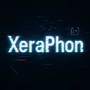 XeraPhon Banner