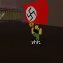 𝒢𝒶𝓂ℯ ℳℴ𝒹𝒹ℯ𝓇’𝓈