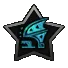 Starlit hunters