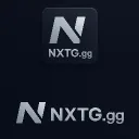 NXTG.gg - Next Generation Gaming