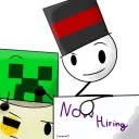 Now Hiring! Object Camp (soon...)