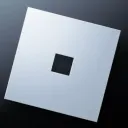 Roblox Latino Comunity