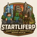STARTLIFERP Network