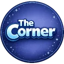 The Corner | Social • Active • Chat • Ask2DM • Chill • Memes • Friends • Events • Giveaways