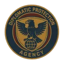 CaliRP | Diplomatic Protection Agency