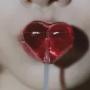 𝙀𝙙𝙩𝙬𝙩 : 𝙃𝙖𝙫𝙚𝙣