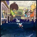 ぉ﹒♥﹒𝐃𝐞𝐥𝐭𝐚𝐓𝐚𝐥𝐞 | 𝑹𝐞𝐦𝐚𝐬𝐭𝐞𝐫! 𓂃⊹𝅄˚⸙