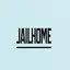 Jailhome
