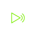 VexioTV backup