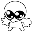 silly goobers Discord server icon