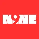 N9NE FA