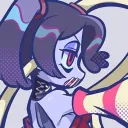 squigly! ~ r&c prtl