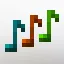 SMP Music Community