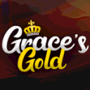 Grace's Gold