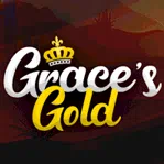 Grace's Gold