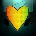 All Lives Lived: 3rd Life {SEASON 1 STARTED}
