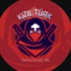 KZLTRK Yayın Sunucusu